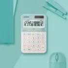 calculadora_de_escritorio_casio_verde