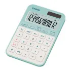 calculadora_de_escritorio_casio_verde