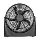 ventilador_de_piso_daewoo