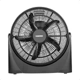 ventilador_de_piso_daewoo