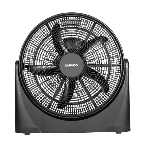 ventilador_de_piso_daewoo ventilador_de_piso_daewoo