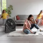 ventilador_de_piso_daewoo