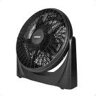 ventilador_de_piso_daewoo