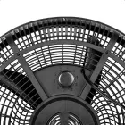 ventilador_de_piso_daewoo