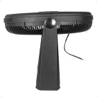 ventilador_de_piso_daewoo
