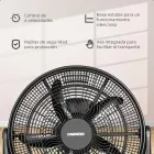 ventilador_de_piso_daewoo