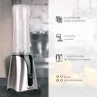 licuadora_personal_daewoo