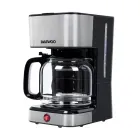 cafetera_1