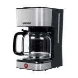 cafetera_1