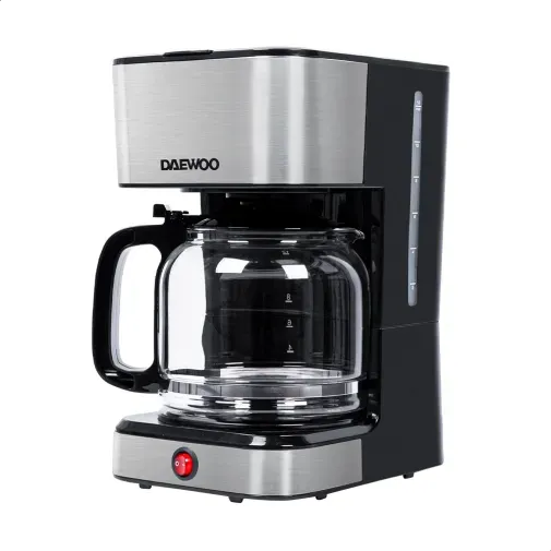 cafetera_1 cafetera_1