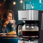 cafetera_1