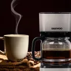 cafetera_1