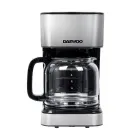 cafetera_1
