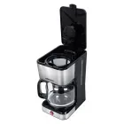 cafetera_1