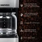 cafetera_1
