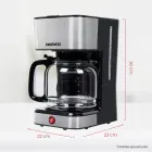 cafetera_1