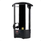 cafetera_electrica_6_l_daewoo