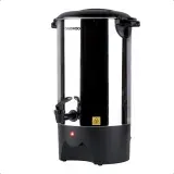 cafetera_electrica_6_l_daewoo