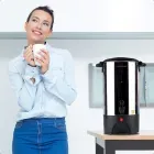 cafetera_electrica_6_l_daewoo