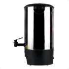 cafetera_electrica_6_l_daewoo