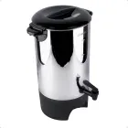 cafetera_electrica_6_l_daewoo