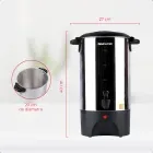 cafetera_electrica_6_l_daewoo