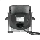 freidora_de_inmersion_3_l_daewoo