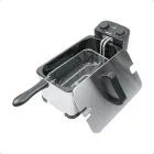 freidora_de_inmersion_3_l_daewoo