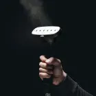 maquina_de_vapor_daewoo