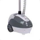 maquina_de_vapor_daewoo