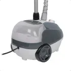 maquina_de_vapor_daewoo