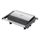 plancha_panini_daewoo