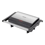 plancha_panini_daewoo