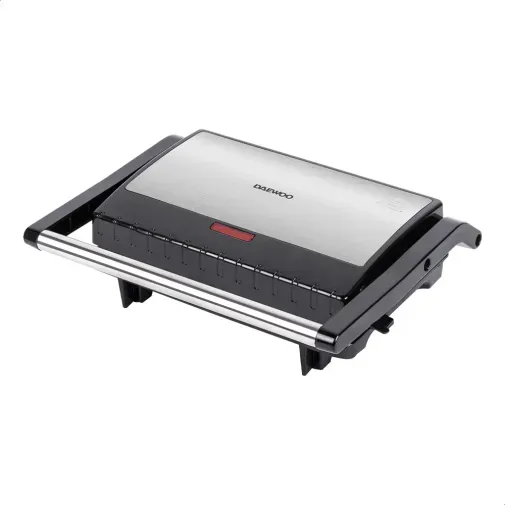 plancha_panini_daewoo plancha_panini_daewoo