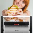 plancha_panini_daewoo