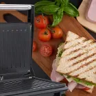plancha_panini_daewoo