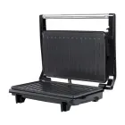 plancha_panini_daewoo