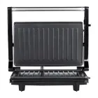 plancha_panini_daewoo