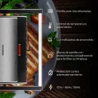plancha_panini_daewoo