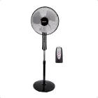 ventilador_de_pedestal_16_pulgadas_daewoo