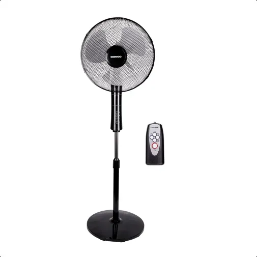 ventilador_de_pedestal_16_pulgadas_daewoo ventilador_de_pedestal_16_pulgadas_daewoo