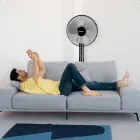 ventilador_de_pedestal_16_pulgadas_daewoo