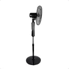 ventilador_de_pedestal_16_pulgadas_daewoo