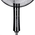 ventilador_de_pedestal_16_pulgadas_daewoo