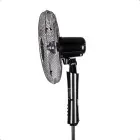 ventilador_de_pedestal_16_pulgadas_daewoo