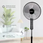 ventilador_de_pedestal_16_pulgadas_daewoo
