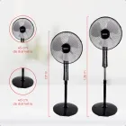 ventilador_de_pedestal_16_pulgadas_daewoo