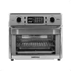 horno_con_freidora_de_aire_daewoo