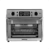 horno_con_freidora_de_aire_daewoo
