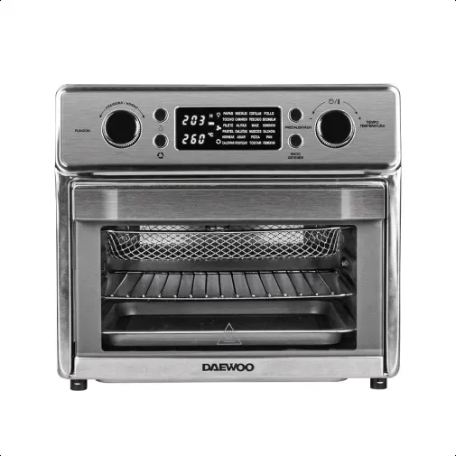 horno_con_freidora_de_aire_daewoo